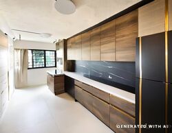 Blk 709 Hougang Avenue 2 (Hougang), HDB 4 Rooms #578699491